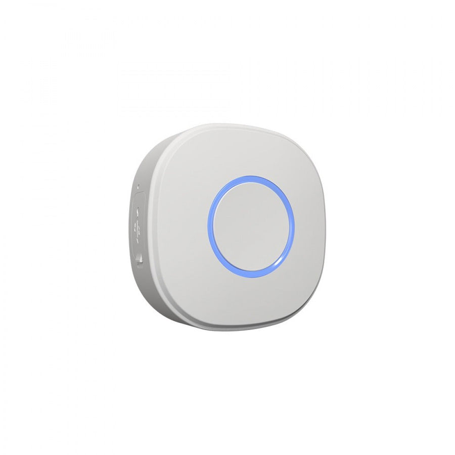 Shelly Button Shelly Wi-Fi Button 1 – Buzz Fpv