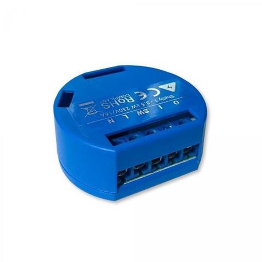 shelly-1-wi-fi-relay-switch-1