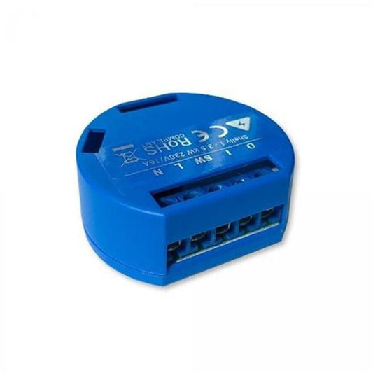 shelly-1-wi-fi-relay-switch-1