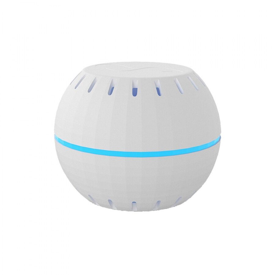 Ht Humidity Sensor Shelly HT WiFi Temperature Humidity Sensor | BuzzFPV – Buzz Fpv