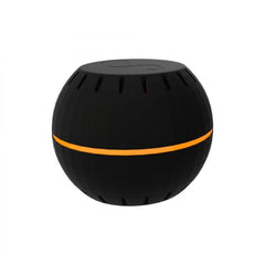 shelly-ht-humidity-temperature-wi-fi-sensor