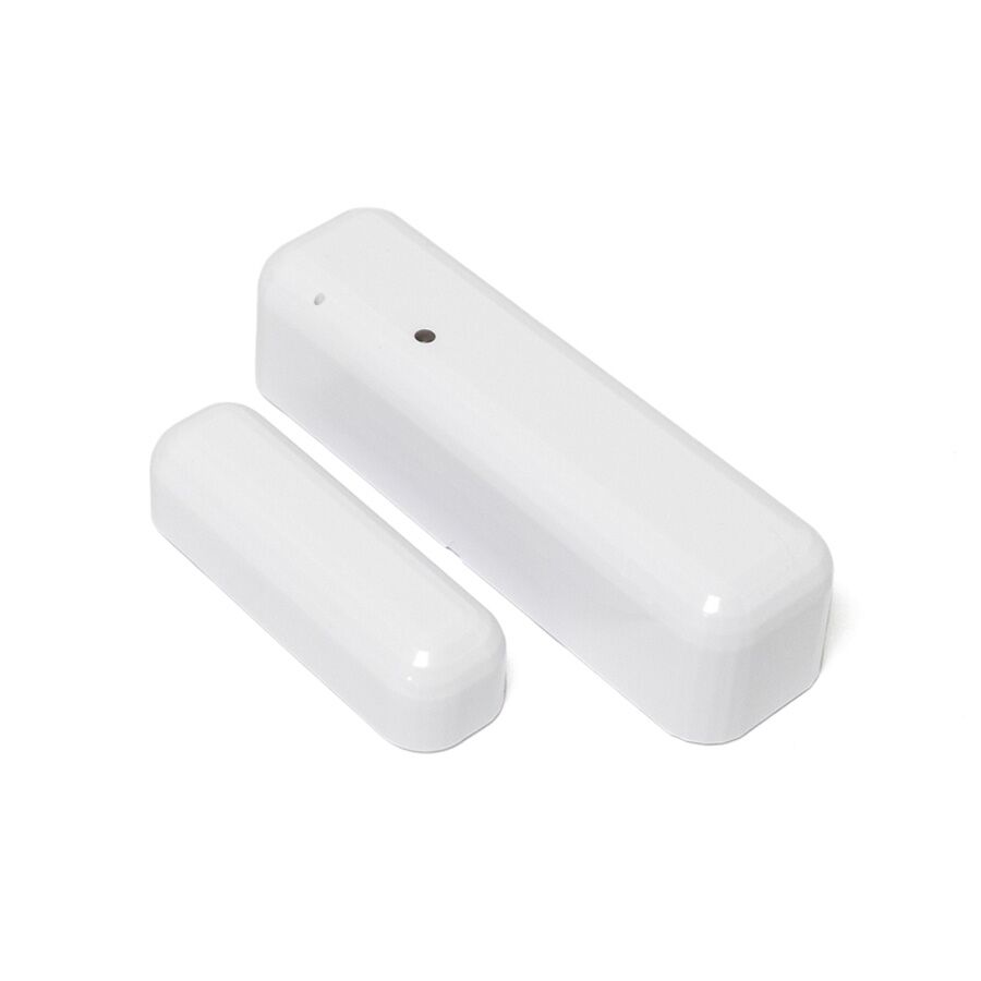 shelly-wi-fi-door-window-sensor-2-1