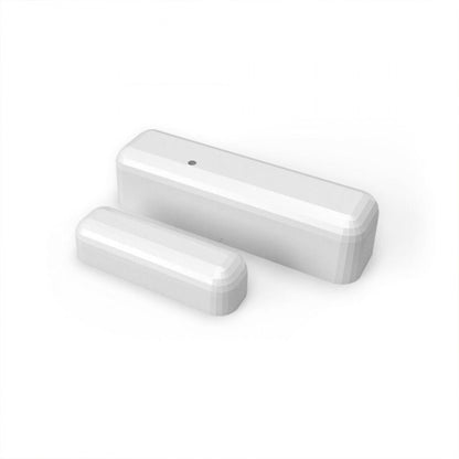 shelly-wi-fi-door-window-sensor-2