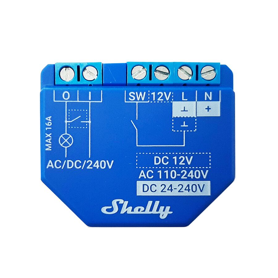 shelly-wi-fi-relay-switch-plus-1