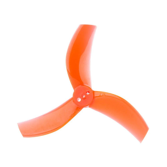t-motor-t76-propellers-1-pack-4-pieces-15539782713421