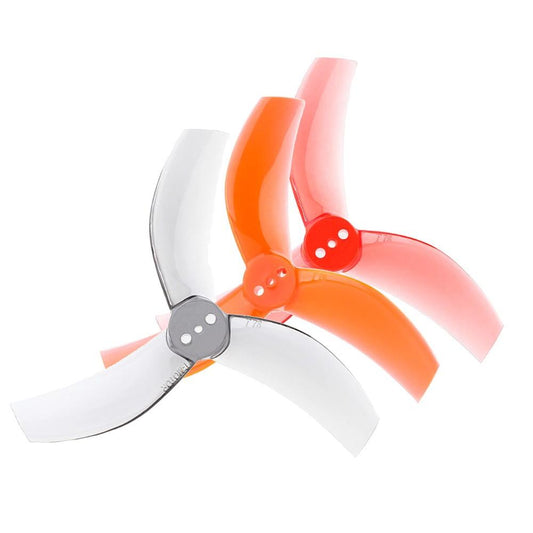 t-motor-t76-propellers-1-pack-4-pieces-15645007085645