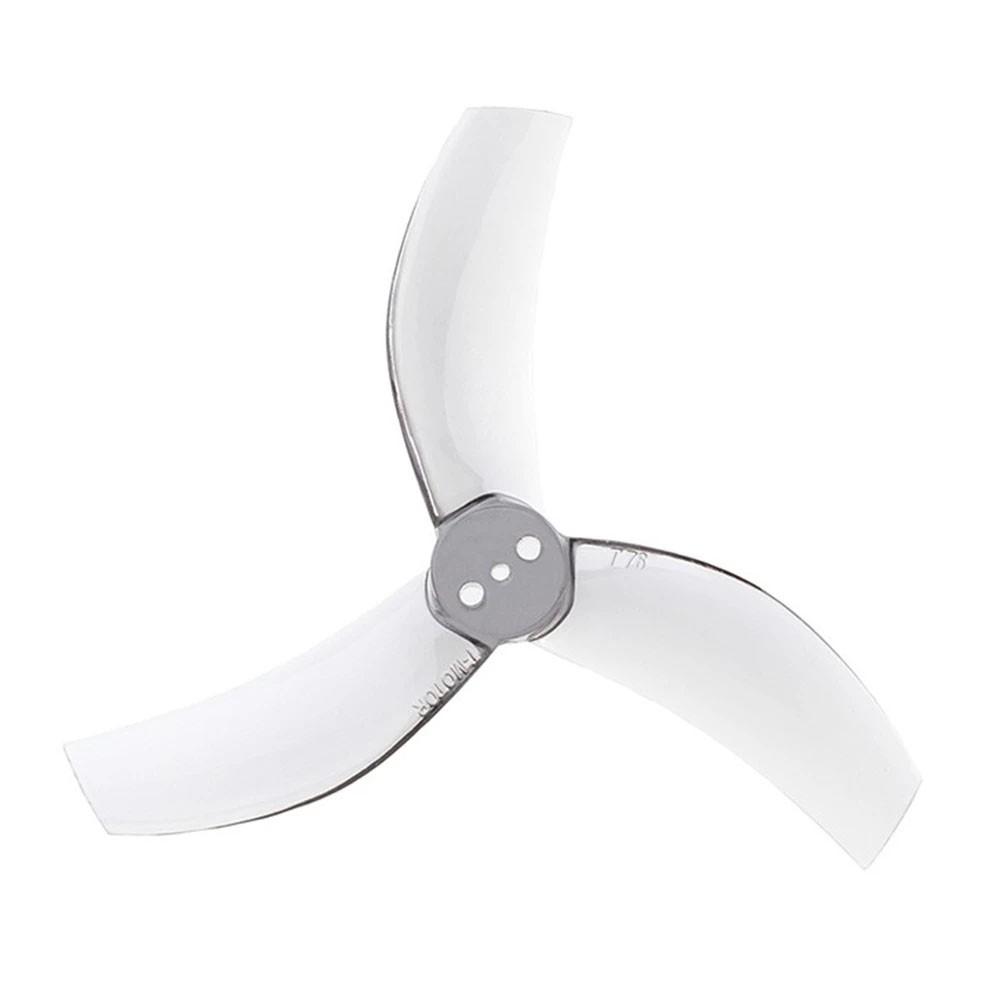 t-motor-t76-propellers-1-pack-4-pieces-clear-grey-15645007020109
