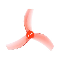 t-motor-t76-propellers-1-pack-4-pieces-clear-red-15645007052877