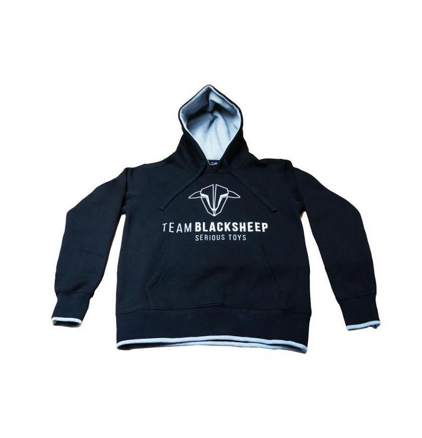 tbs-hoodie-15205192925261