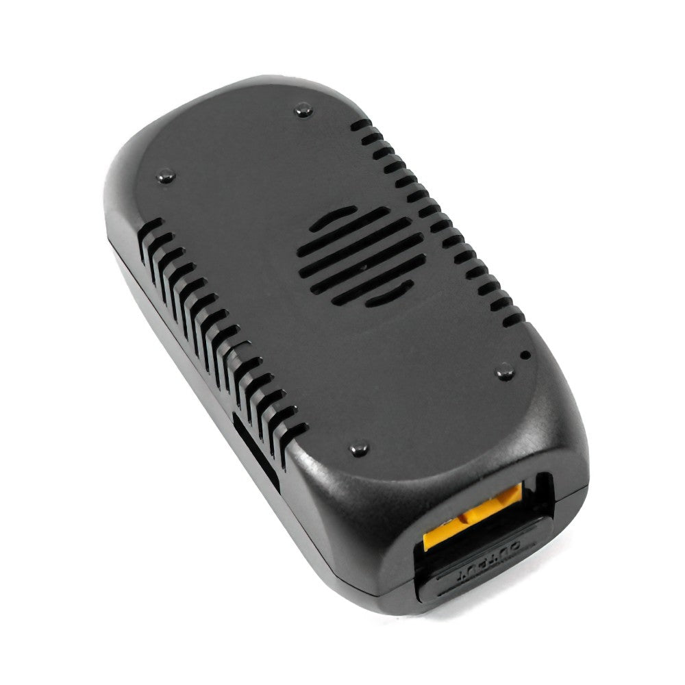 toolkitrc-m4-pocket-80w-5a-1-4s-compact-balance-charger-w-built-in-usb-c-input-output-product-australia-mantisfpv-fan