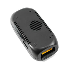 toolkitrc-m4-pocket-80w-5a-1-4s-compact-balance-charger-w-built-in-usb-c-input-output-product-australia-mantisfpv-fan