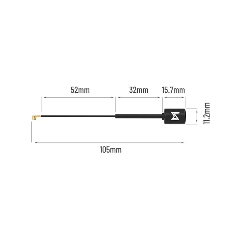 walksnail-avatar-antenna-dimensions_800x_ad52a51f-5eda-49ac-8f47-79799b109a6d_1024x1024