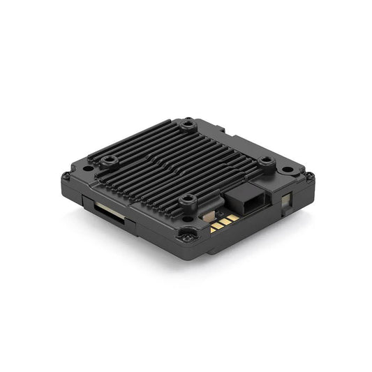 walksnail-avatar-hd-vtx-module-v2-32g_4_d1d8ee9b-8cd6-45f2-95b0-c42993a737c1